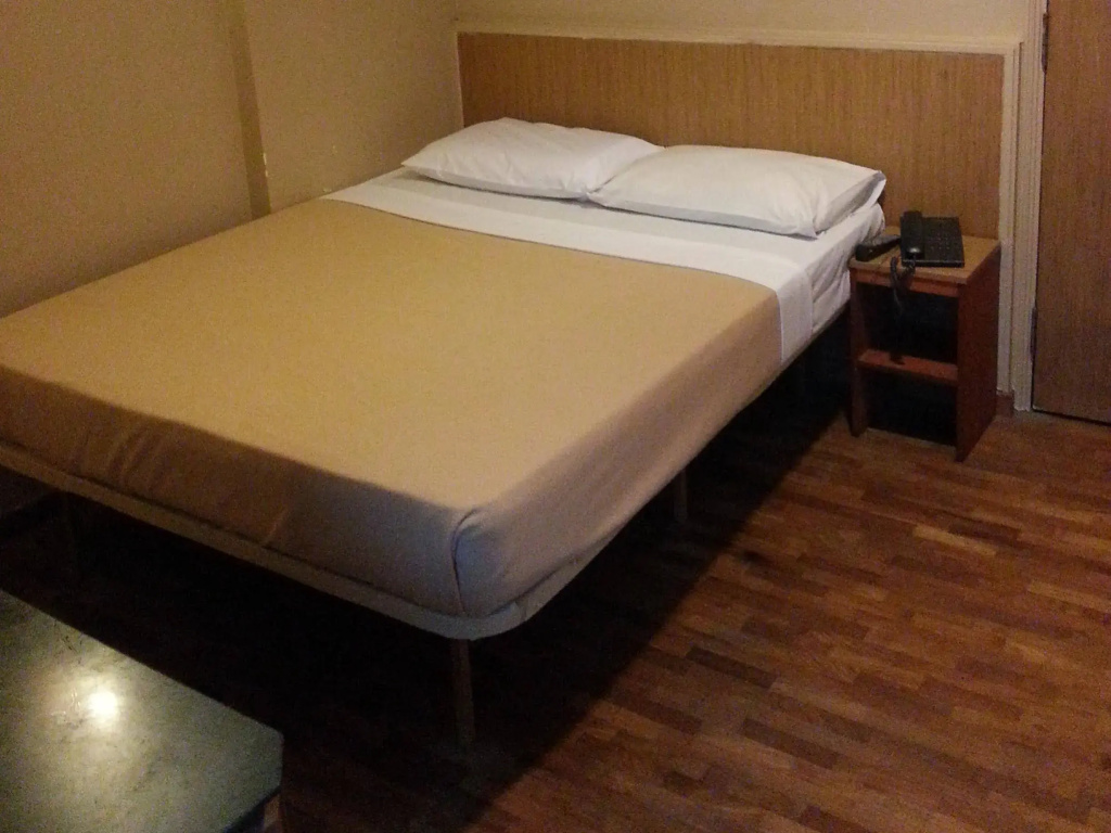 Arianna Hotel — photo 3