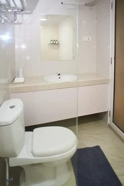 YUVi blue maldives — photo 7