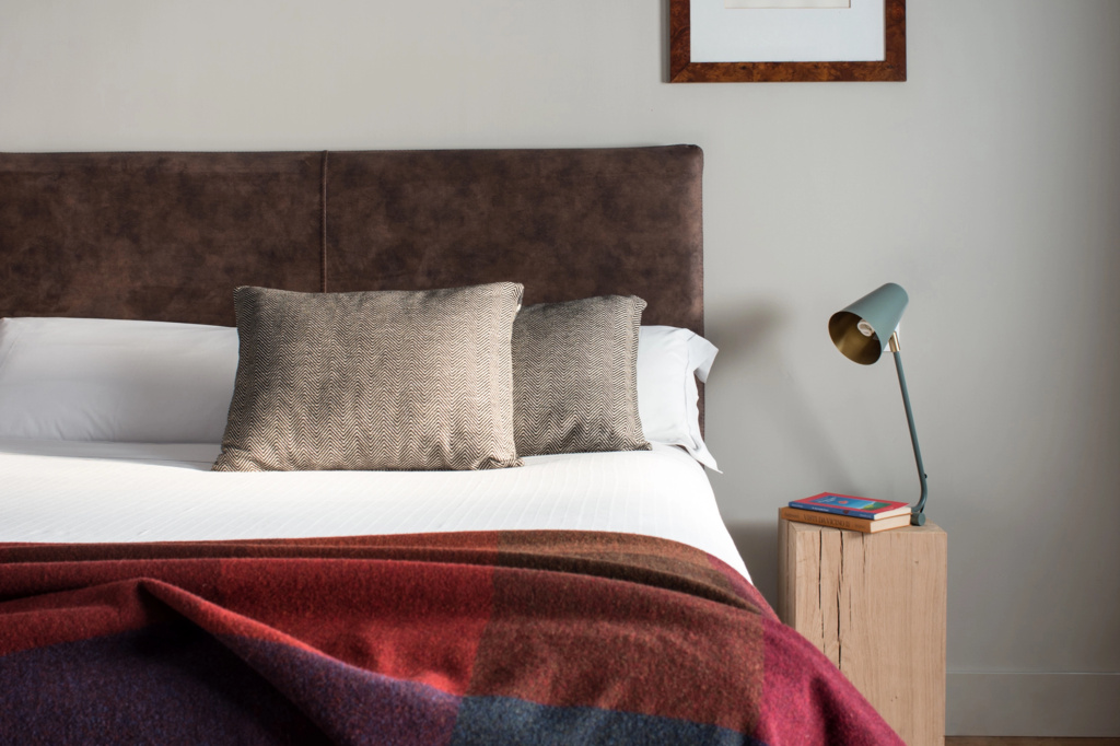 c-hotels Joy, photo 2