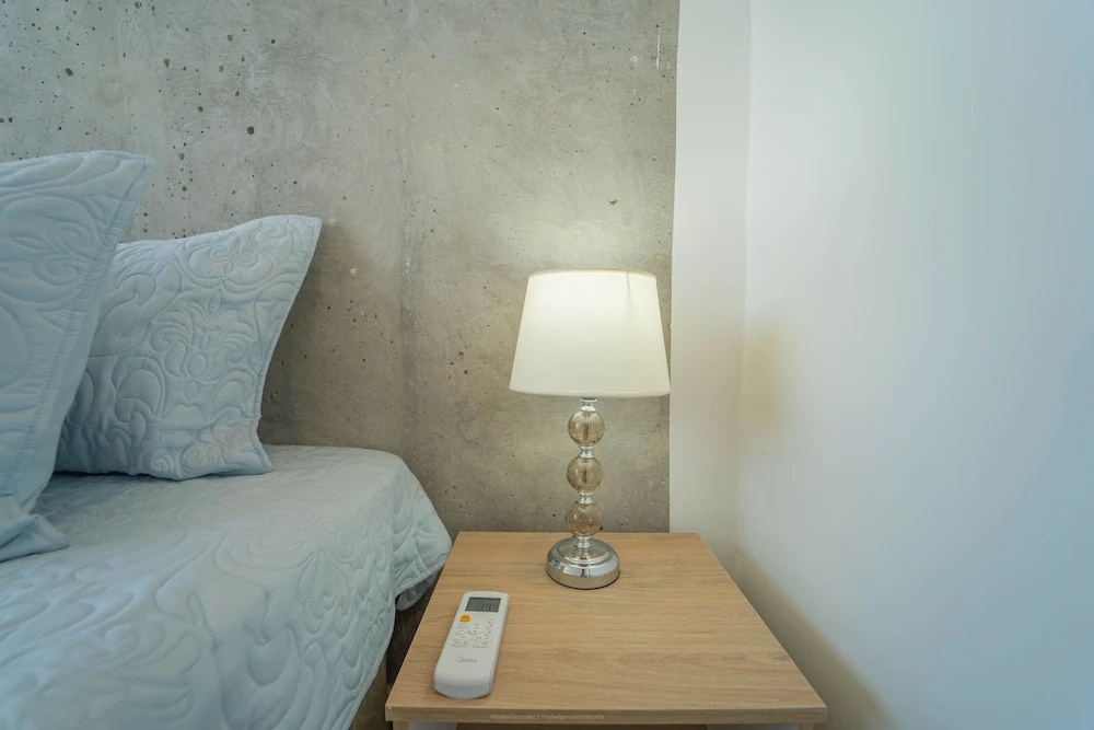 Sunno Beach by Encanto Rentals — photo 6