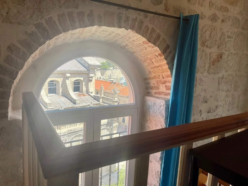 Dominium Premium Location Suites — photo 7