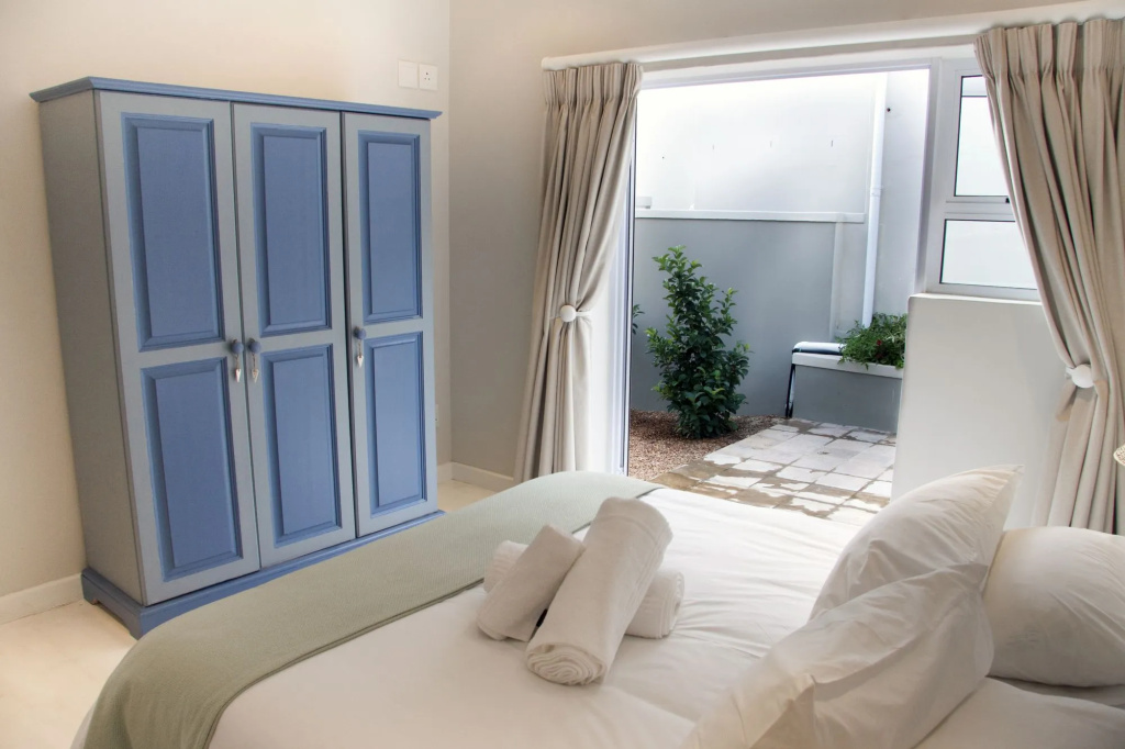 The Grosvenor Guest House, photo 5