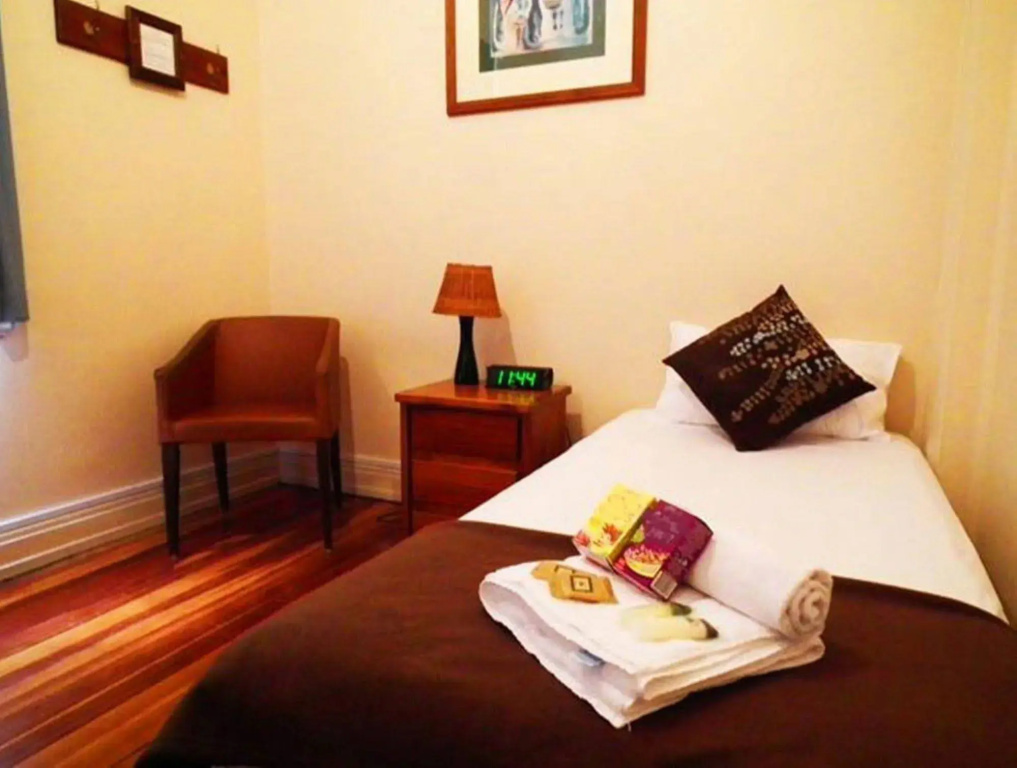 Nightcap at Pymble Hotel, photo 4