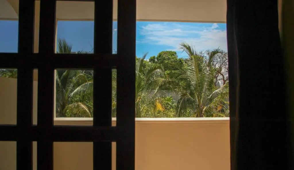 Villas Coco Resort - Adults Only — photo 7