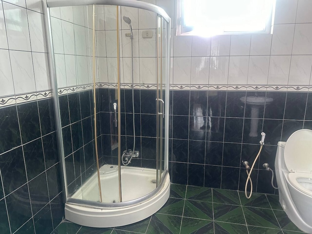Unique Guest House — photo 8