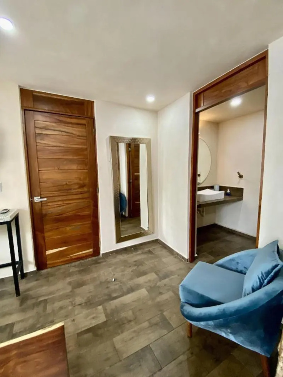Casa Cielo Cancun, photo 2