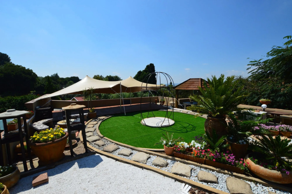 Kiwara Guesthouse, photo 3