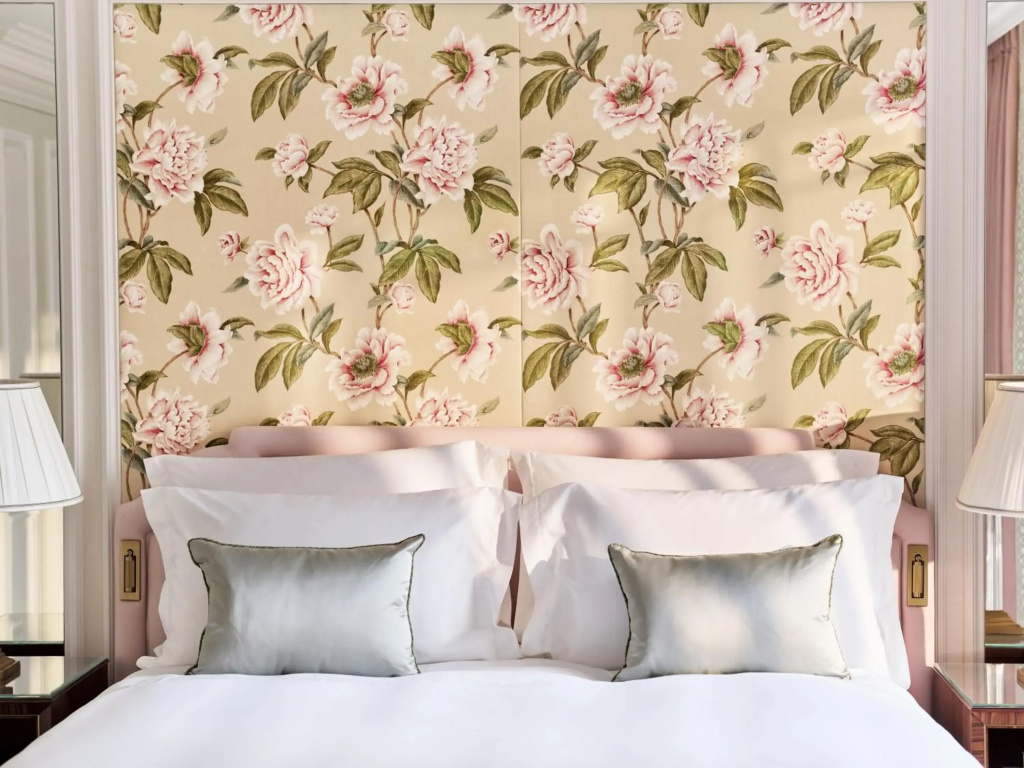 The Dorchester, photo 5