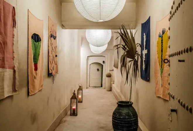 Riad Brummell — photo 7