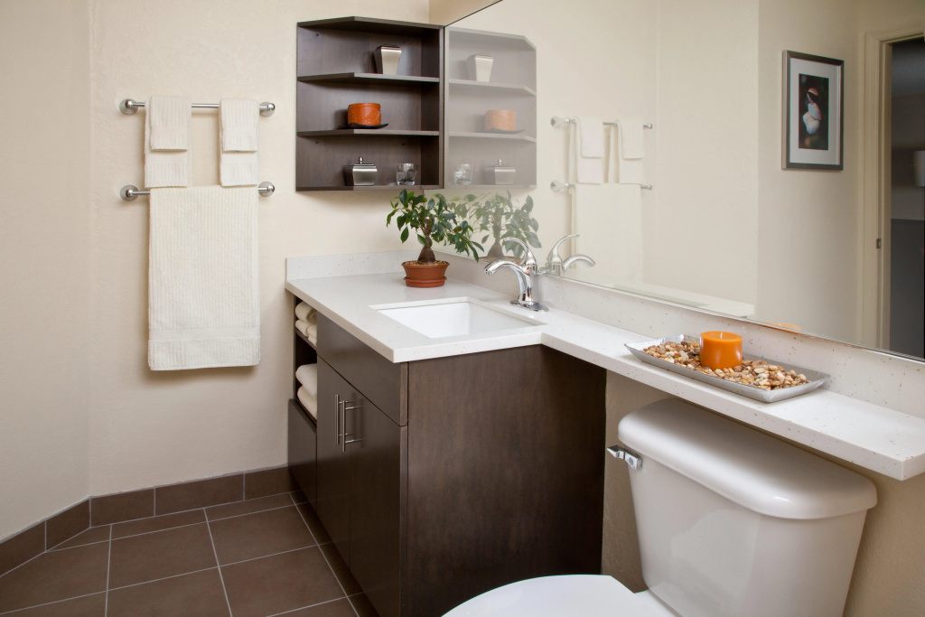 Sonesta Simply Suites Miami Airport Doral — photo 7