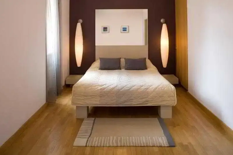 Mamaison Residence Belgicka — photo 6