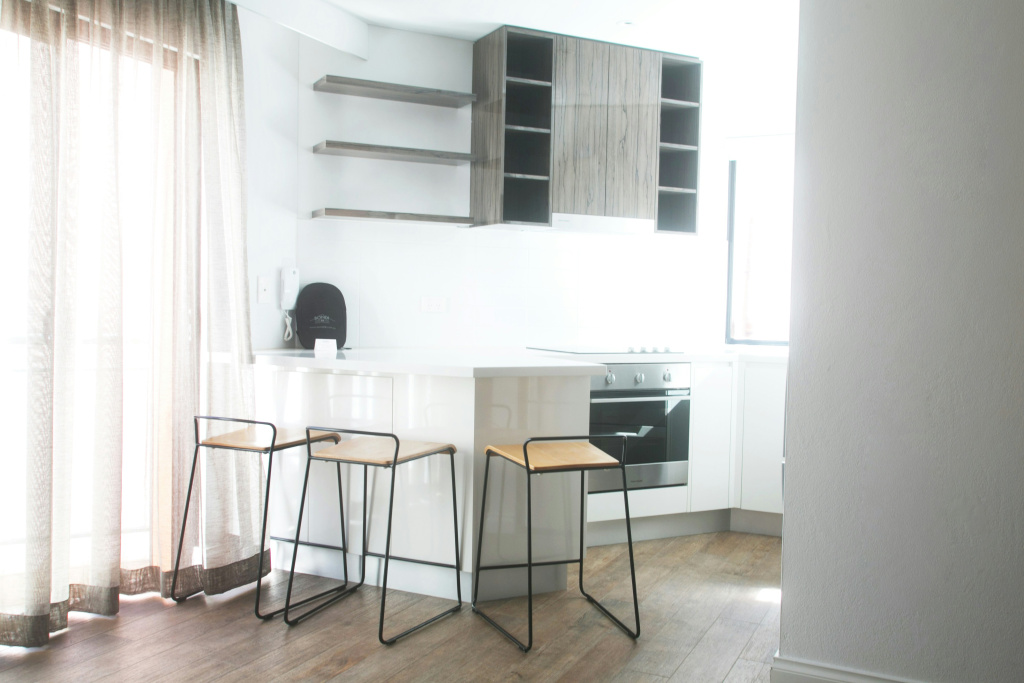 Bondi 38 Serviced Apartments — photo 6