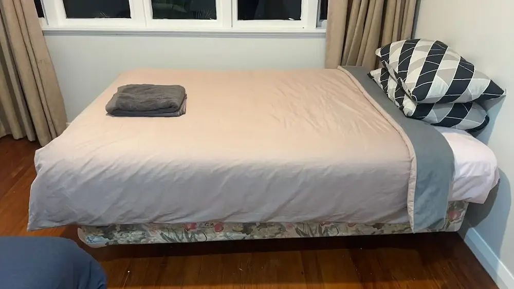3 Bedroom House at 12 Phyllis St