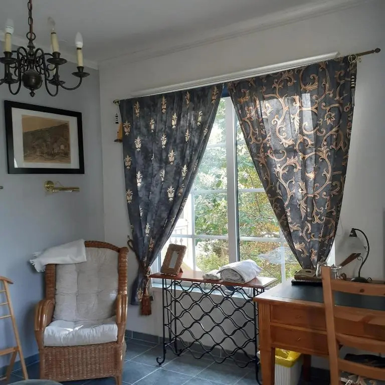 Room in Villa Emilia, photo 5