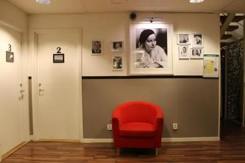 City Lodge Stockholm, photo 2