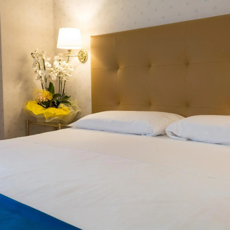 Hotel Lombardia — photo 7