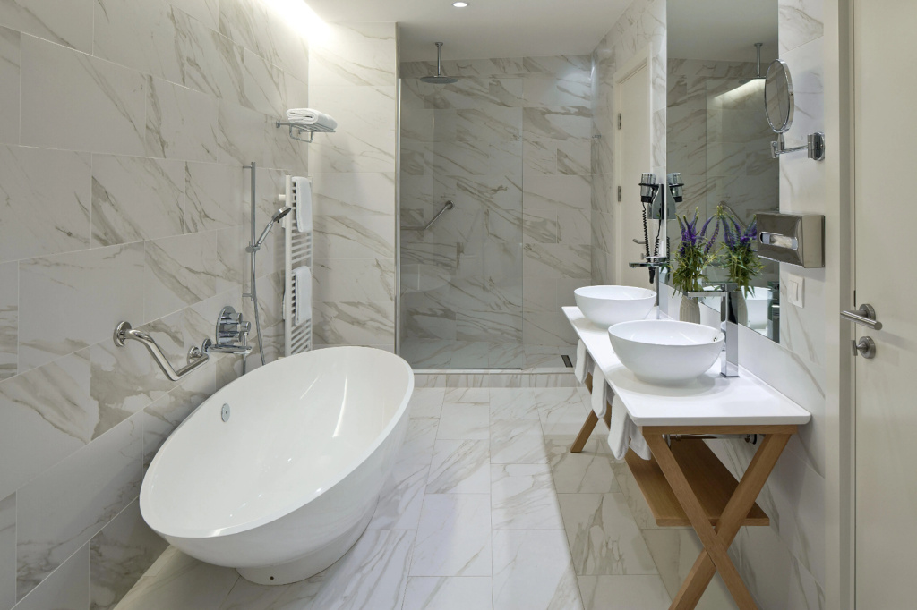 The Posthouse Berlin Potsdamer Platz Hotel — Leonardo Limited Edition — photo 8