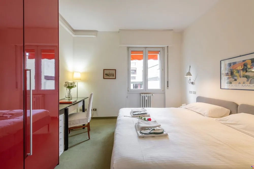 BnButler - Brivio 21 — photo 2