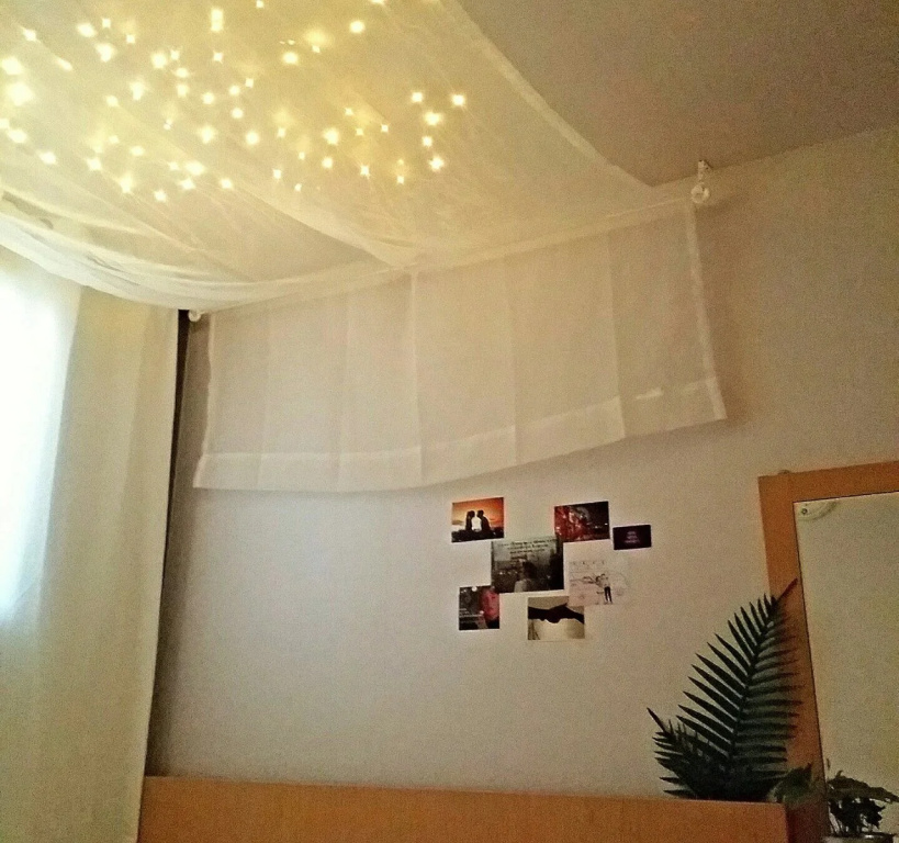 Chris Hostel, photo 2