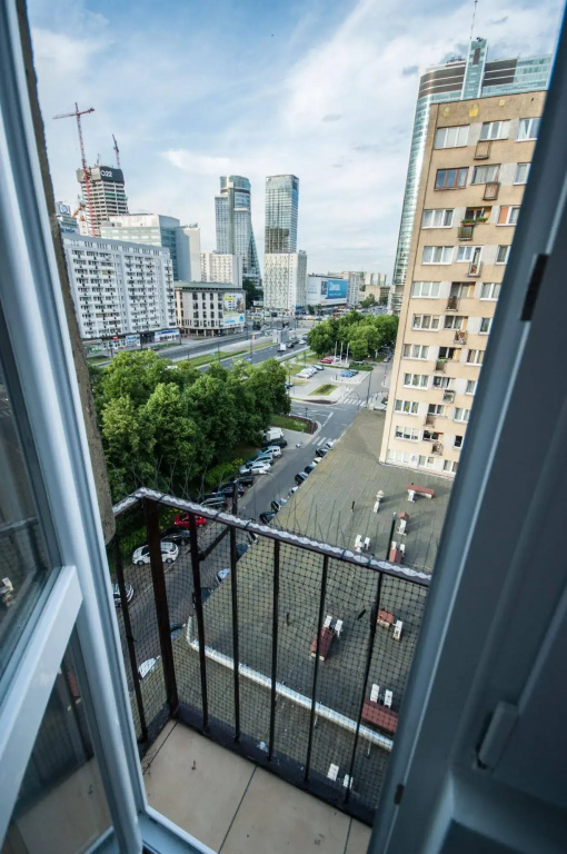 Apartament Panska by Your Freedom — photo 6