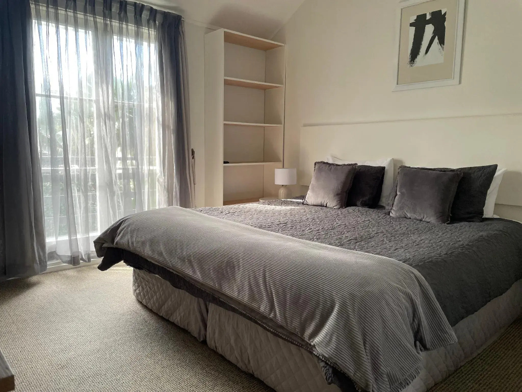 Bavaria Boutique Hotel — photo 5