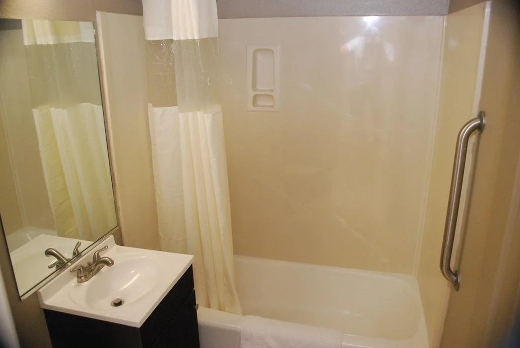 Friendly Hills Inn - Whittier, Los Angeles — photo 6