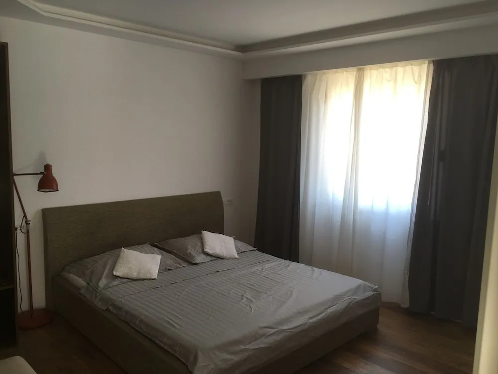 M House — photo 2
