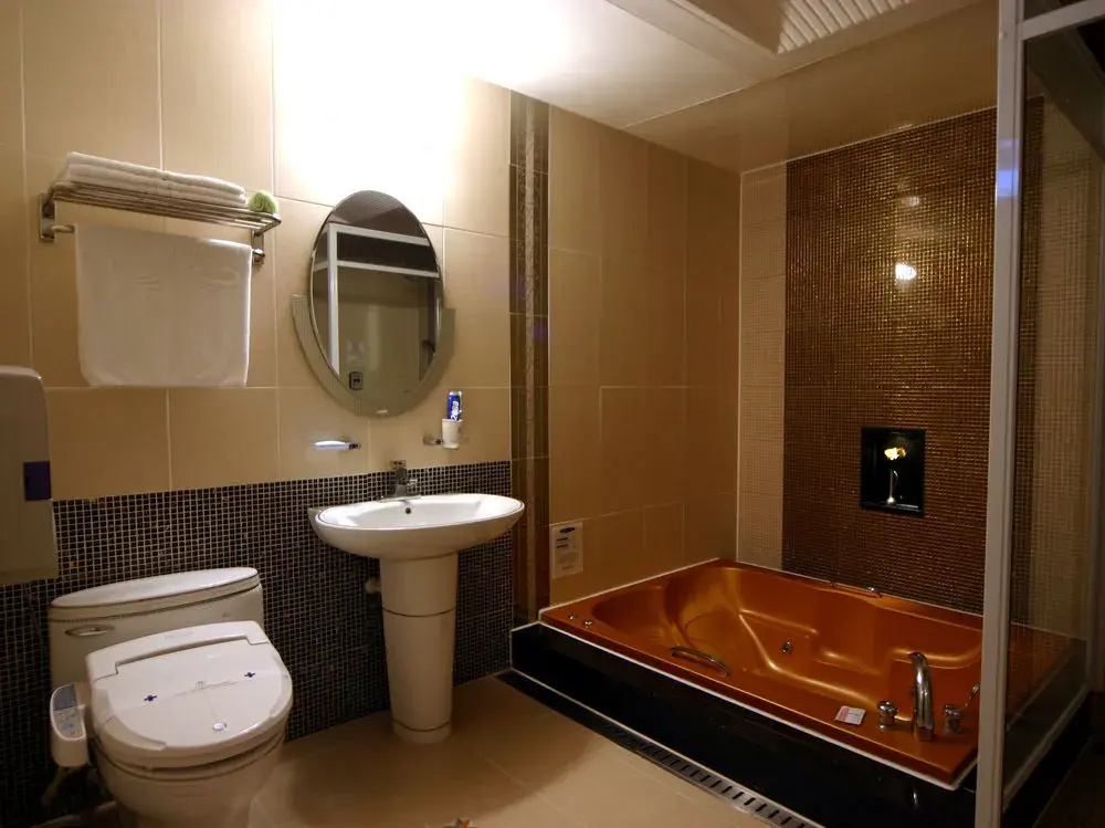 Hotel Windsor — photo 8