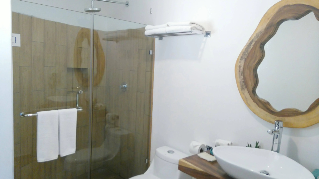 Mia Reef Isla Mujeres - All Inclusive — photo 8