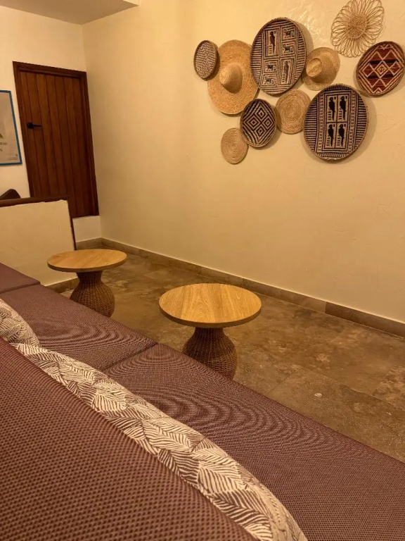Casa Noa Colonial Rooms — photo 5