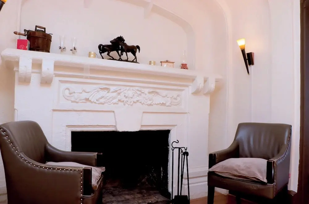 Hotel Boutique Casa Conde, photo 2