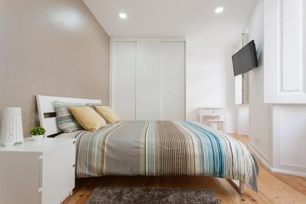Elite House — photo 6