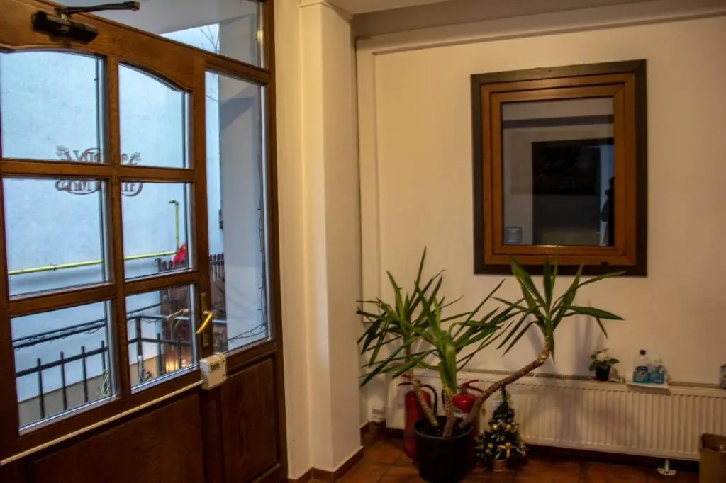 Happy Accomodation, photo 2
