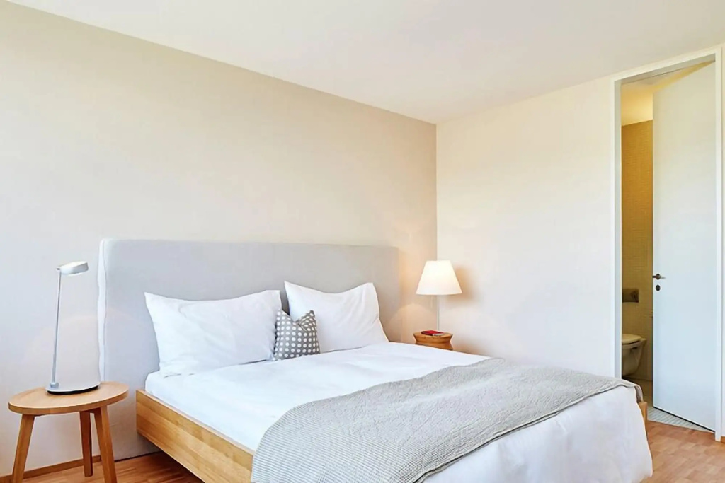 Greulich Design & Boutique Hotel, photo 3