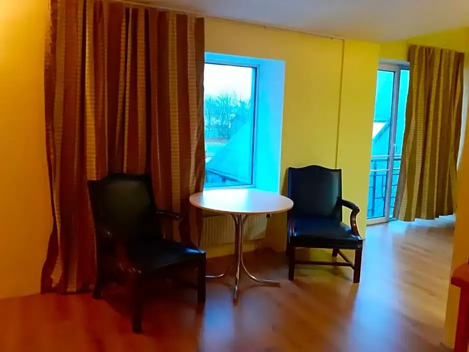 Majaka Hostel — photo 4