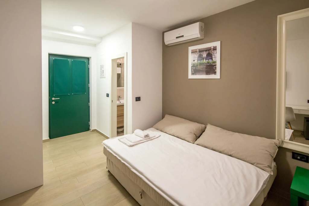 Apartments Korta, photo 2