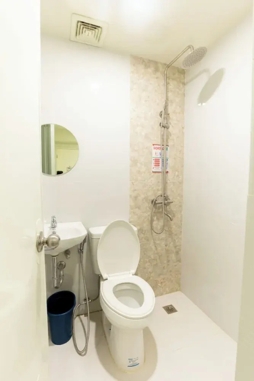 Astrotel Cebu — photo 7