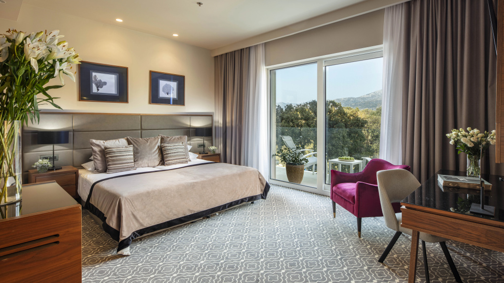 Hotel Royal Ariston, photo 3