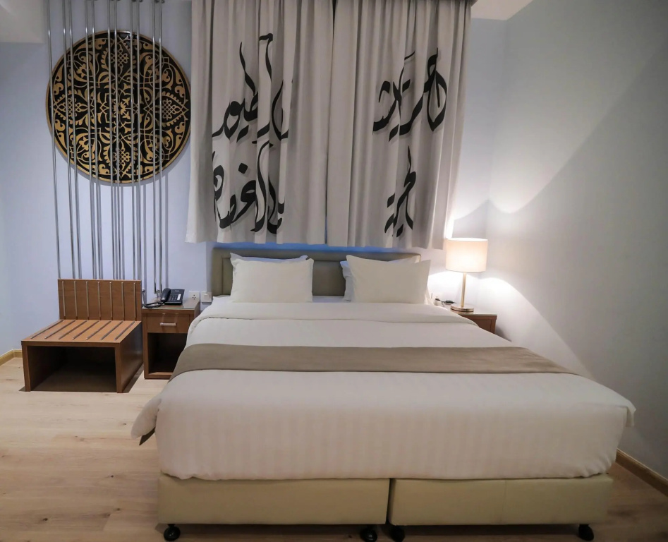 La Locanda Boutique Hotel, photo 3