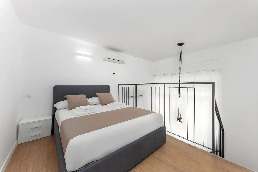 Casa da Suite Mirabello — photo 4