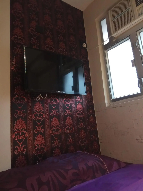 Dream Paradise Hotel — photo 6