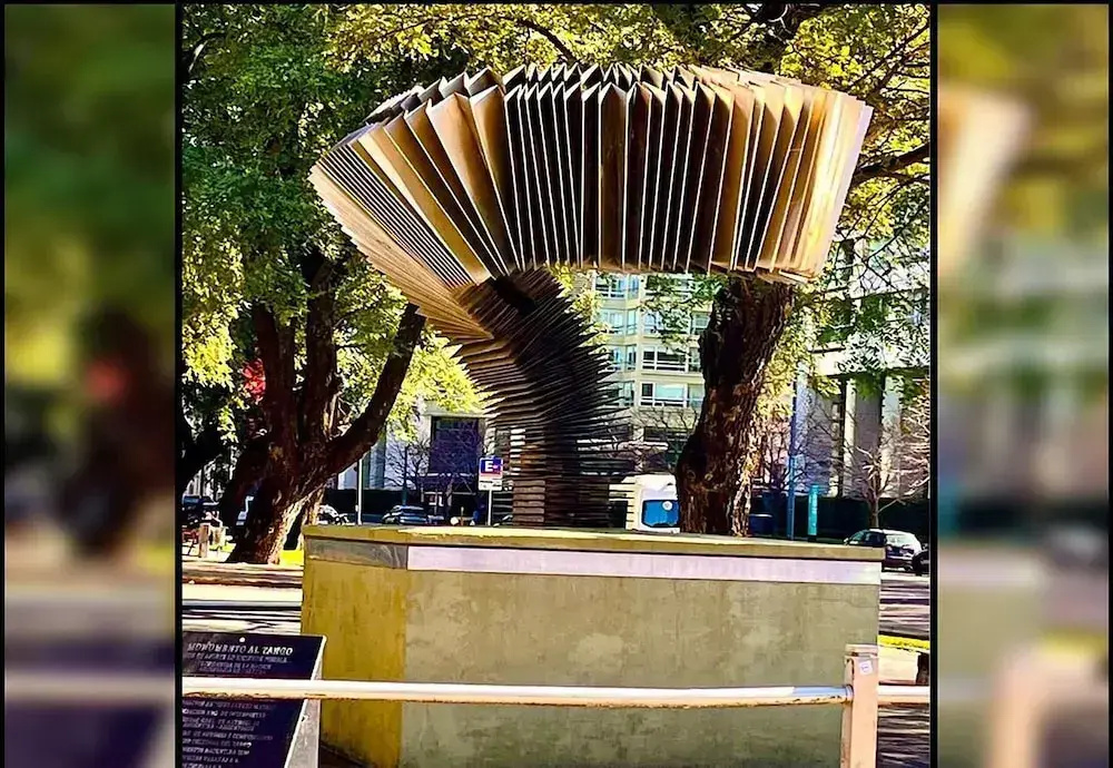 2 Ambientes Microcentro Buenos Aires — photo 8