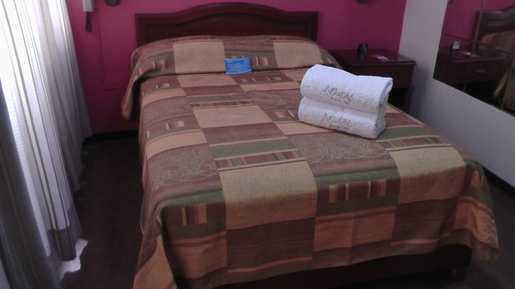 Asturias Inn — photo 6