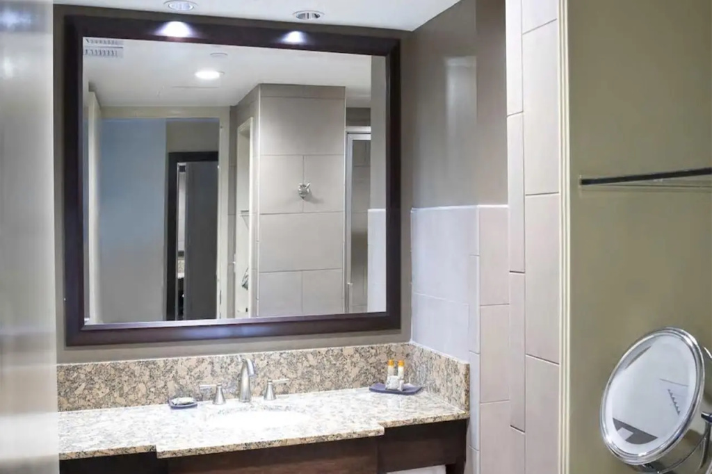 Tulip Residences Muscat The Village — photo 6