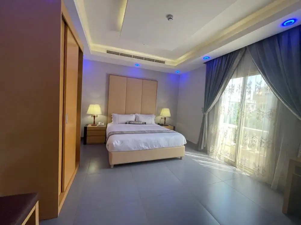 Refal Homes — photo 4