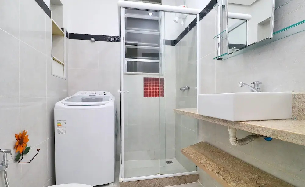 MZapartments Prado LB301 — photo 8