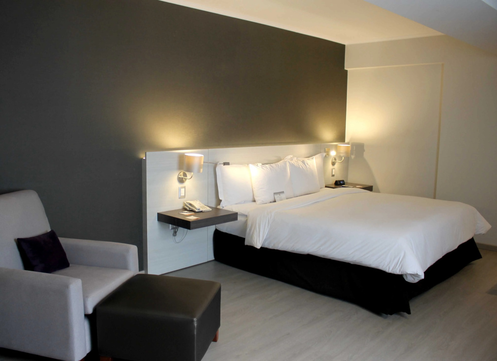 Sol de Oro Hotel & Suites, photo 5