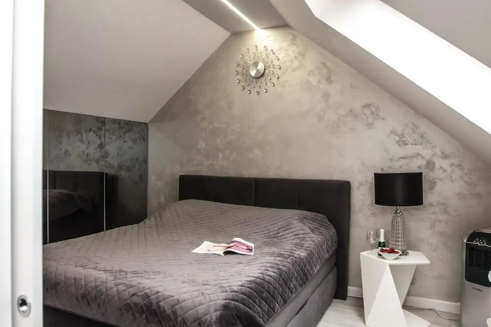Apartament MnW — photo 3