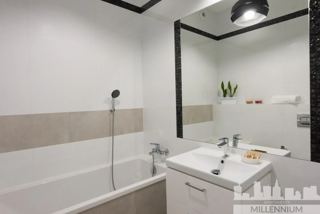 Millennium Awangarda Grey — photo 4