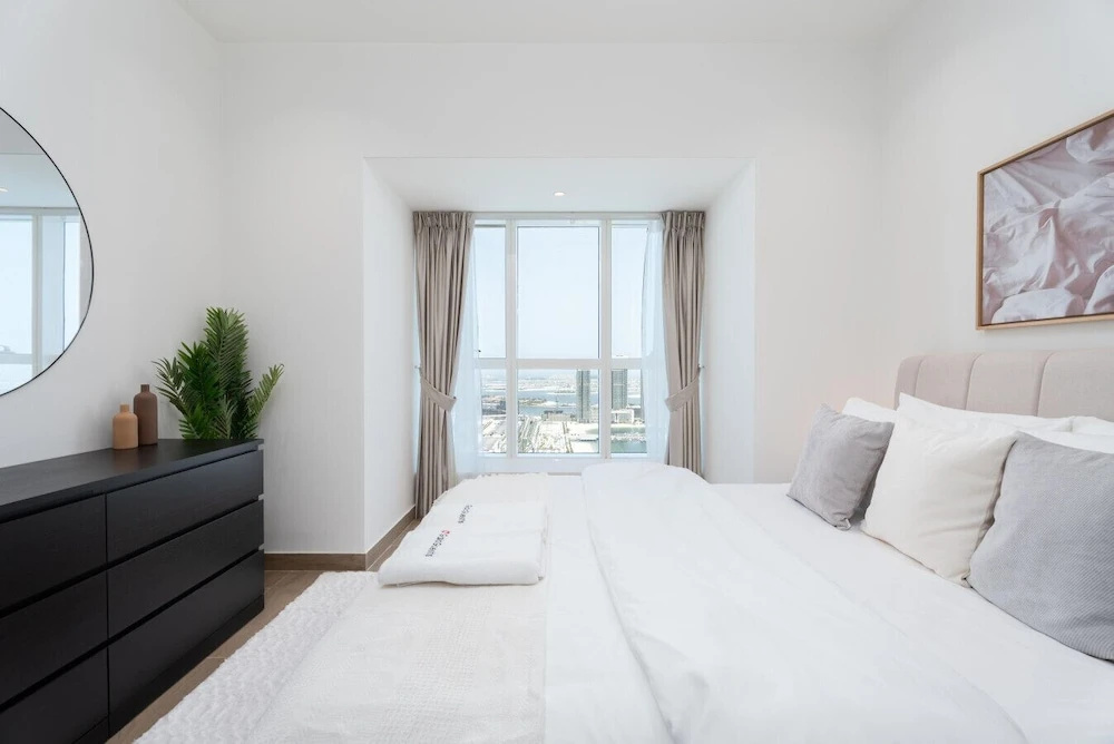 Gala Guests - Elite Residences Suites, photo 3